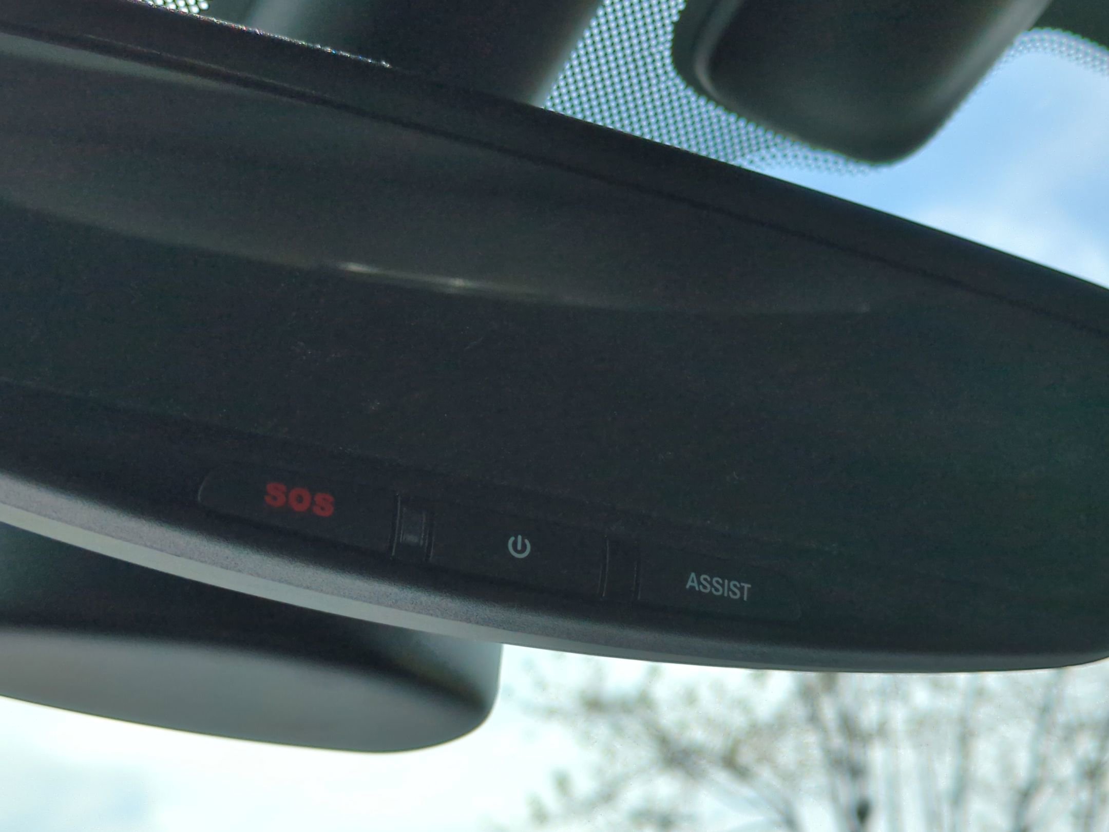 Used 2022 Jeep Grand Cherokee Laredo E image 31