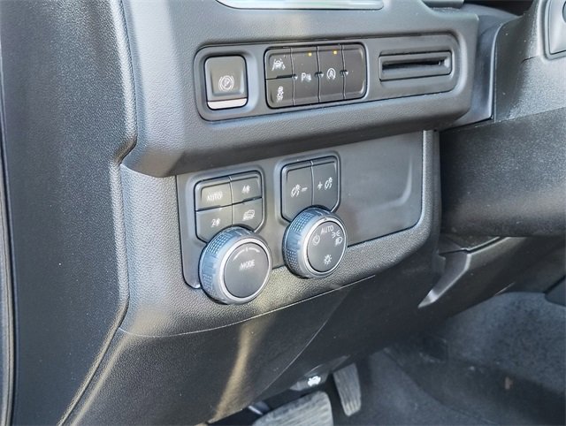 Used 2023 Chevrolet Tahoe LT image 14