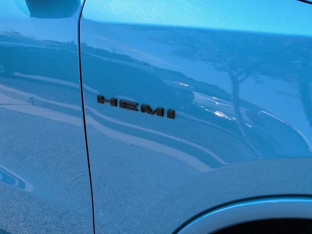 New 2027 Dodge Durango GT AWD/4WD image 12