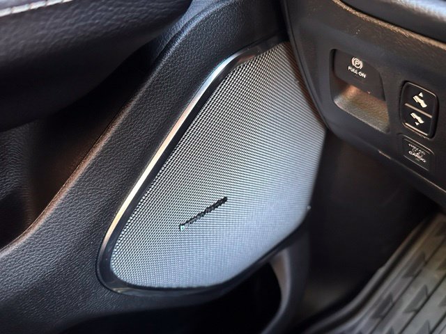 New 2027 RAM 1500 Laramie AWD/4WD image 17