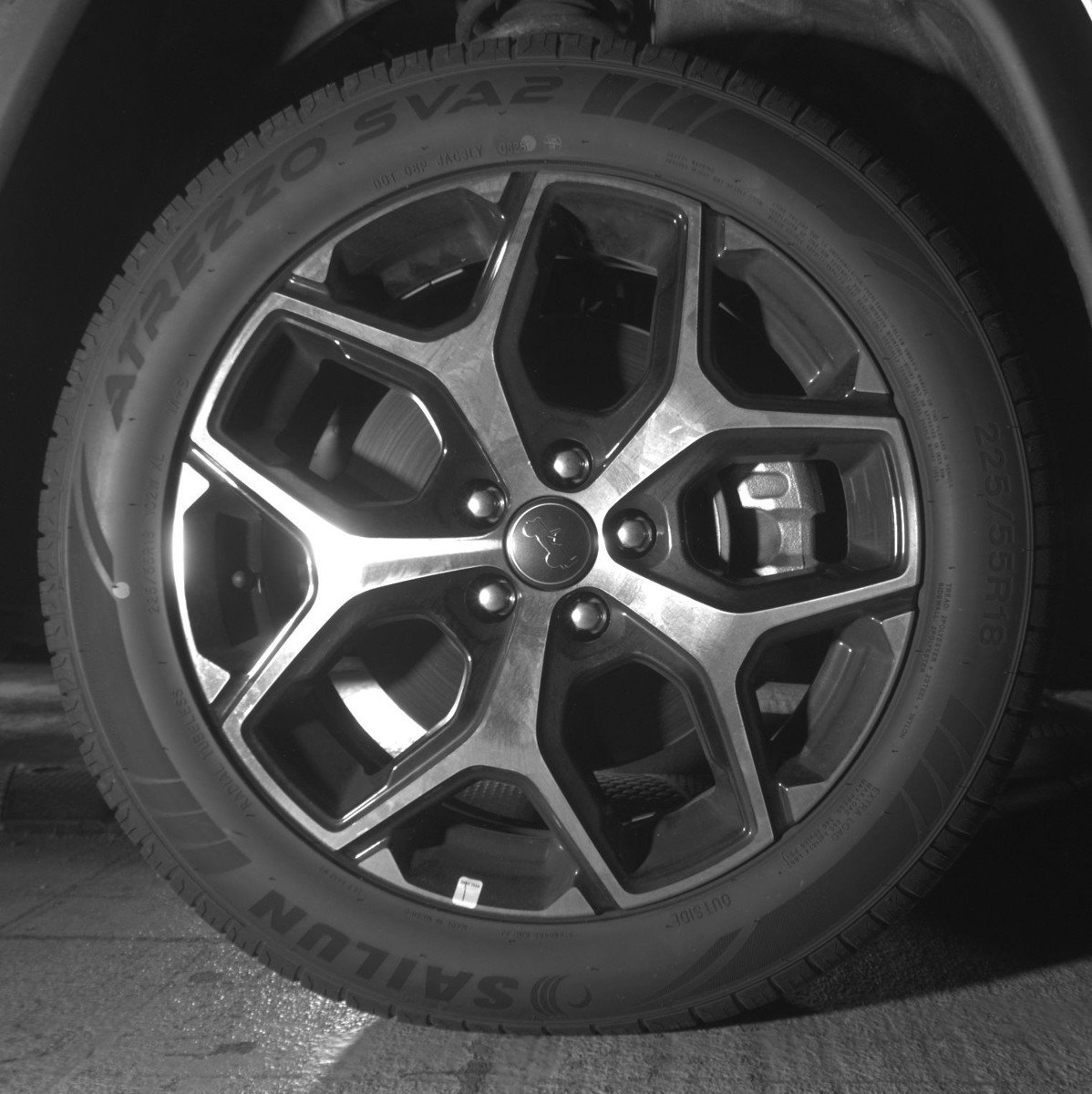 Used 2025 Jeep Compass Limited AWD/4WD image 13