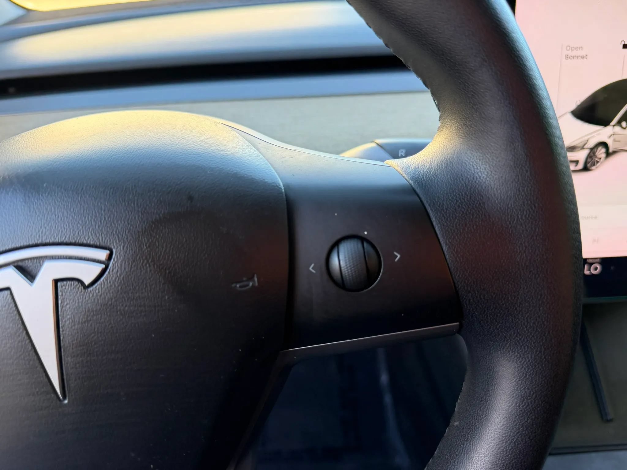 Used 2020 Tesla Model 3 Standard Range Plus RWD image 22