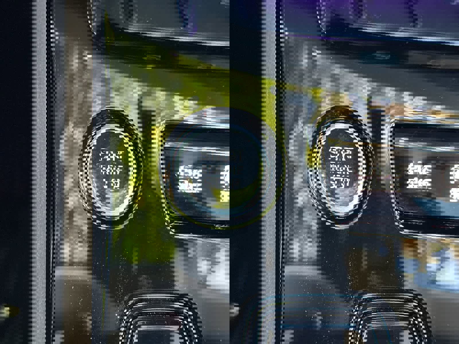 Used 2025 Audi A5 2.0T Premium w/ Convenience Package image 22