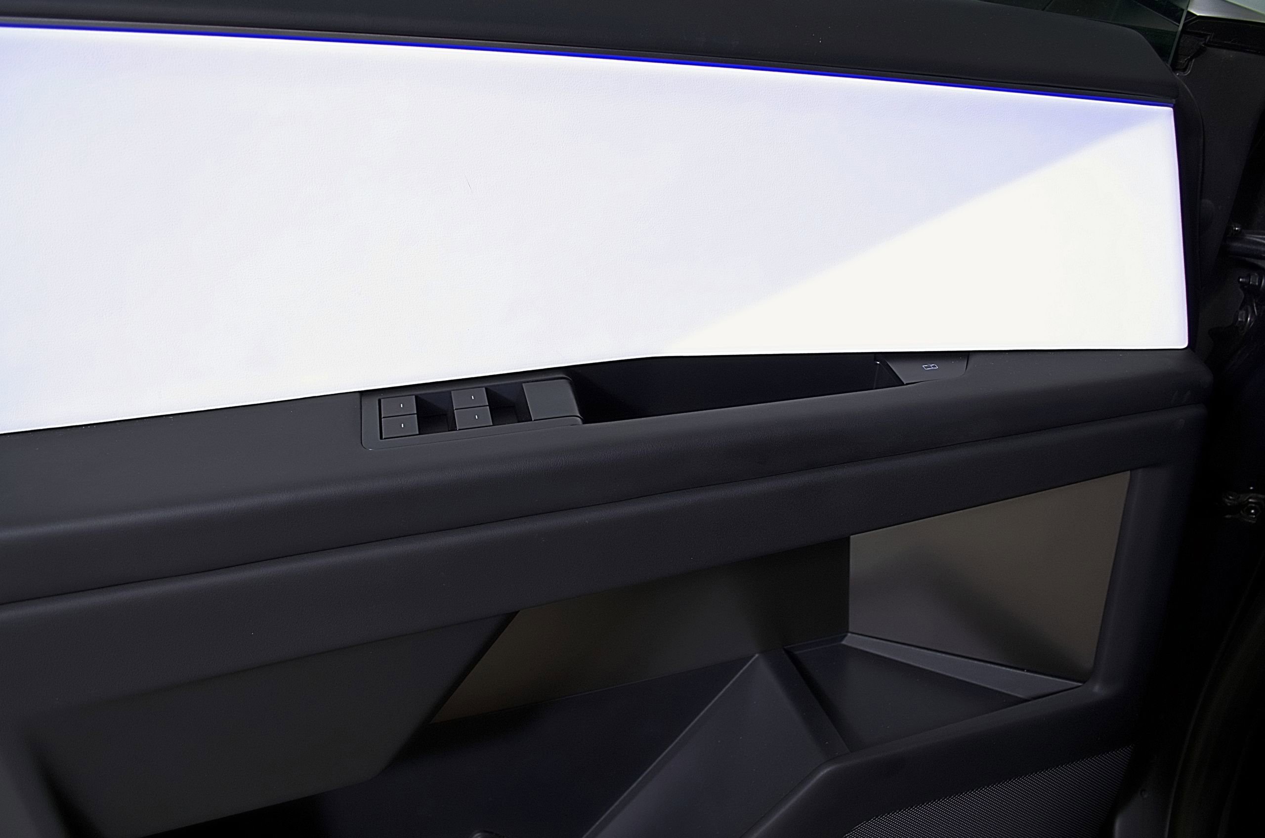 Used 2024 Tesla Cybertruck Cyberbeast image 16