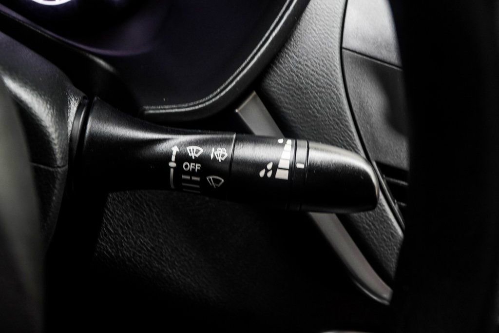 Used 2021 Nissan Altima 2.5 S image 31