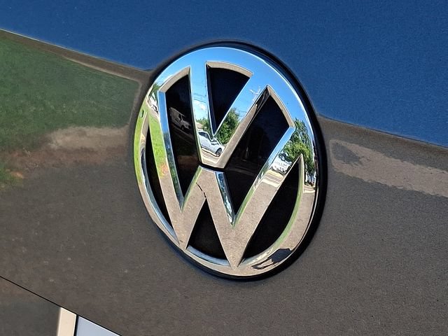 Used 2018 Volkswagen Tiguan SEL Premium AWD/4WD image 30