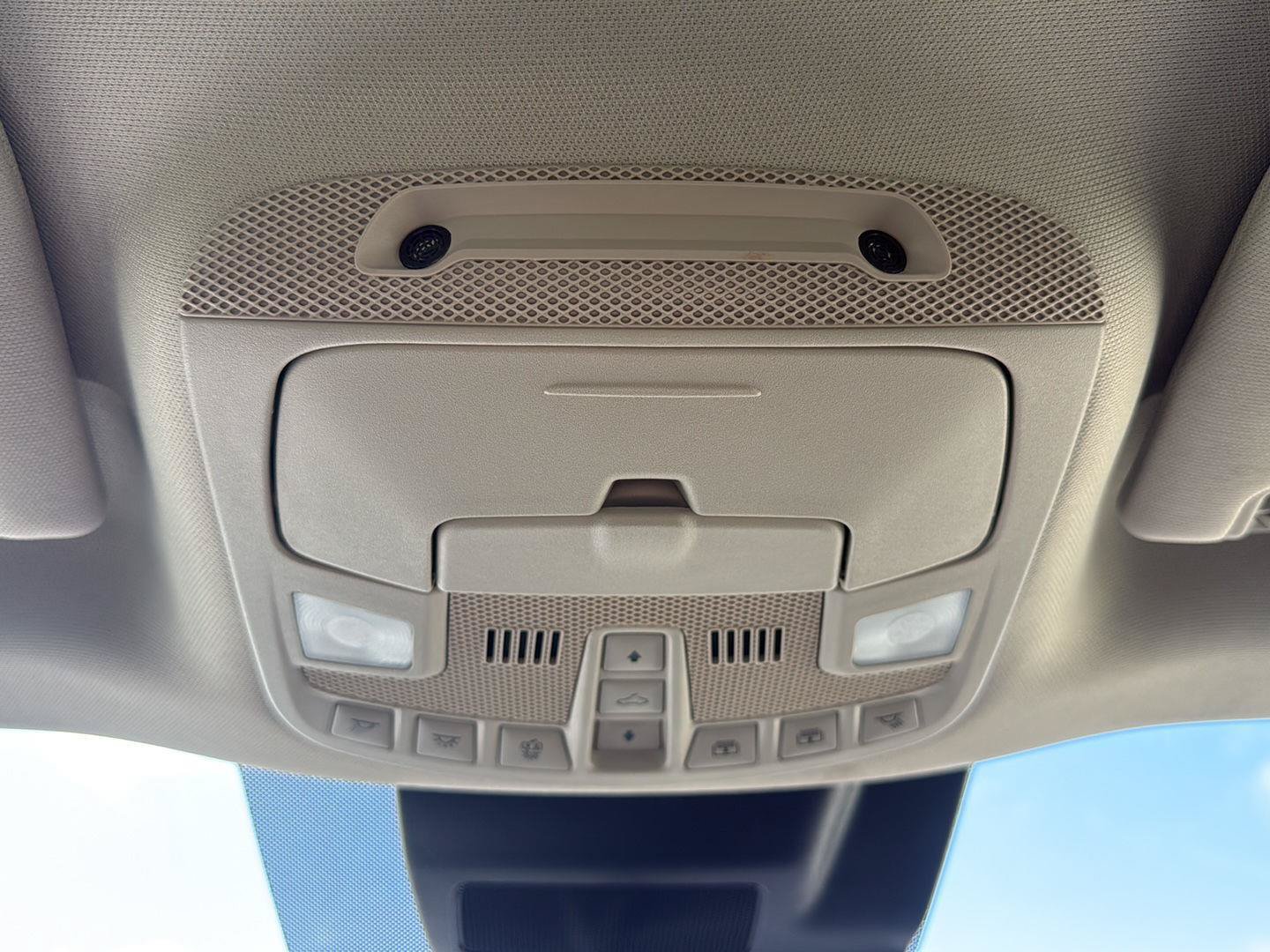 Used 2019 Ford Expedition Platinum RWD image 37