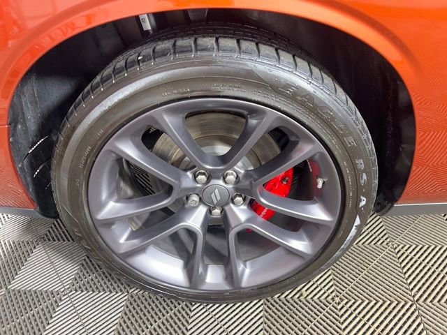 Used 2023 Dodge Challenger GT w/ Plus Package image 18