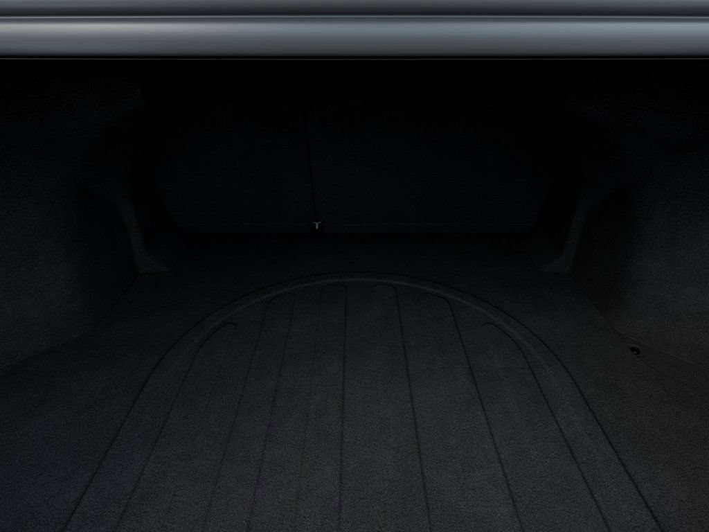 New 2026 Kia K4 FWD image 19