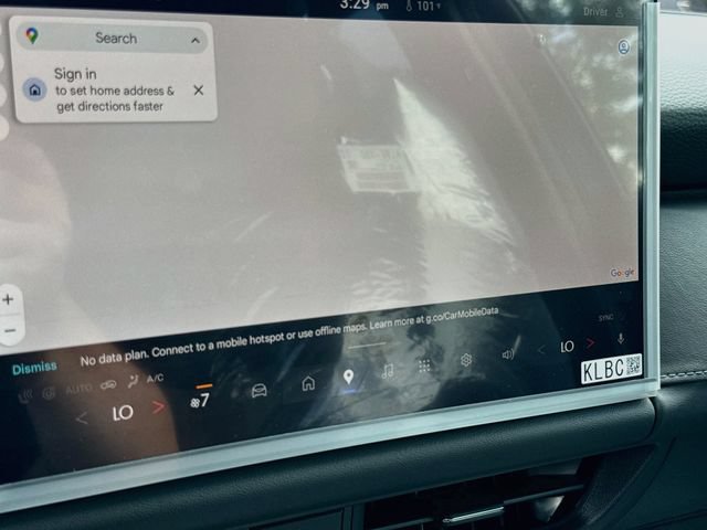New 2026 MAZDA CX-5 Preferred AWD/4WD image 14