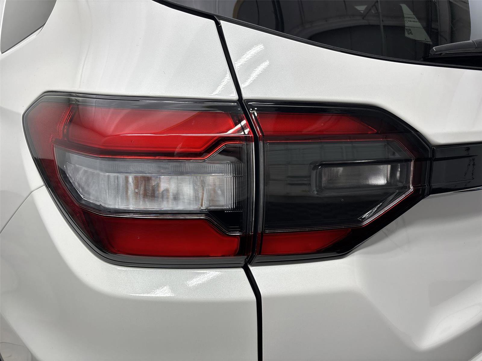 Used 2024 Honda Pilot EX-L image 19