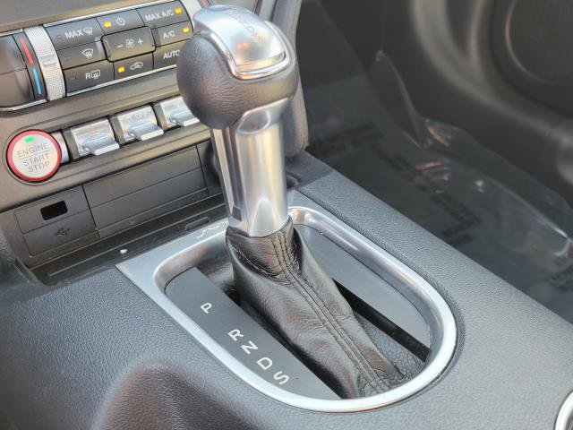 Used 2021 Ford Mustang GT w/ Equipment Group 301A RWD image 28