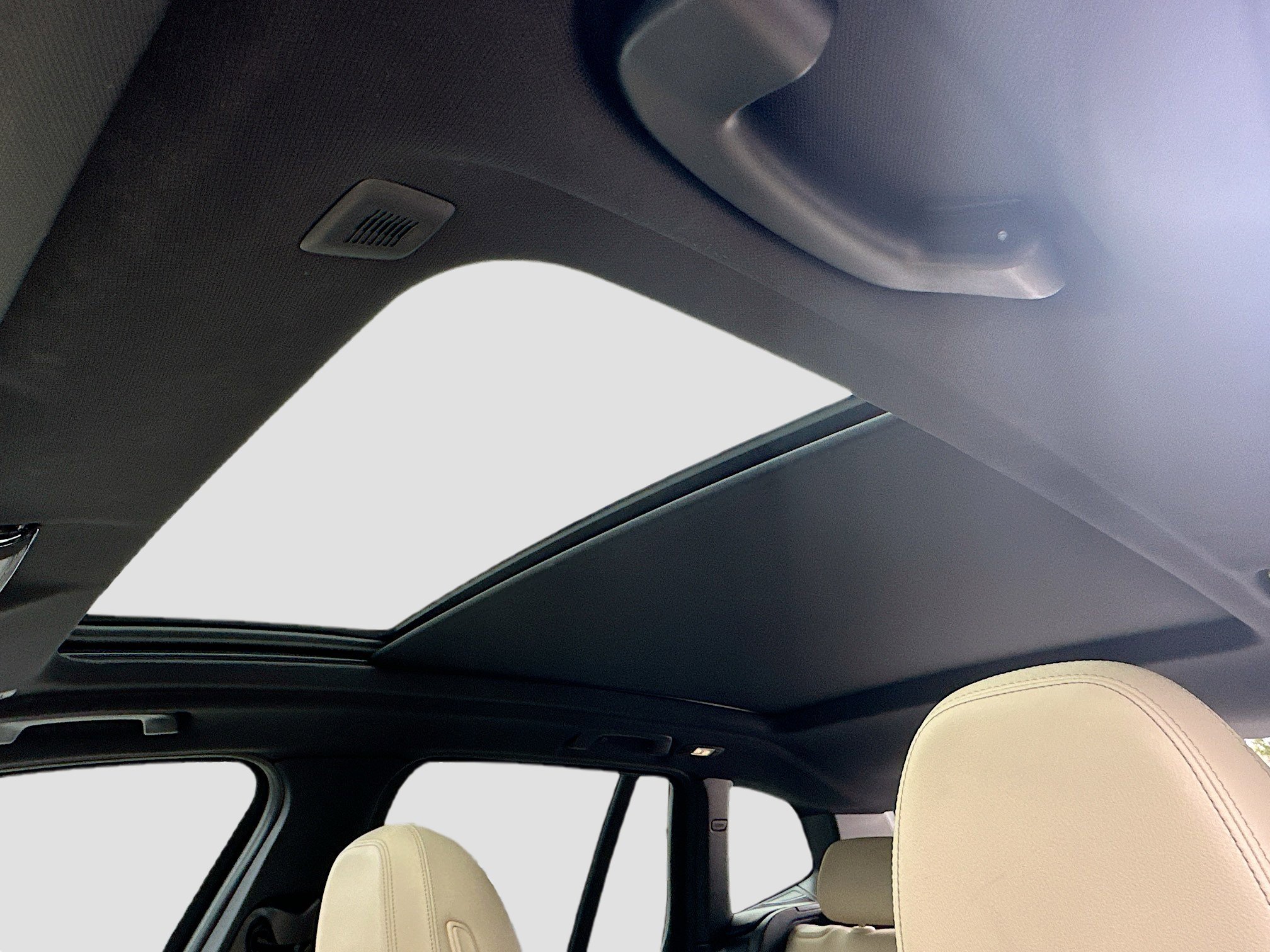 Used 2023 BMW X3 sDrive30i w/ Convenience Package image 20