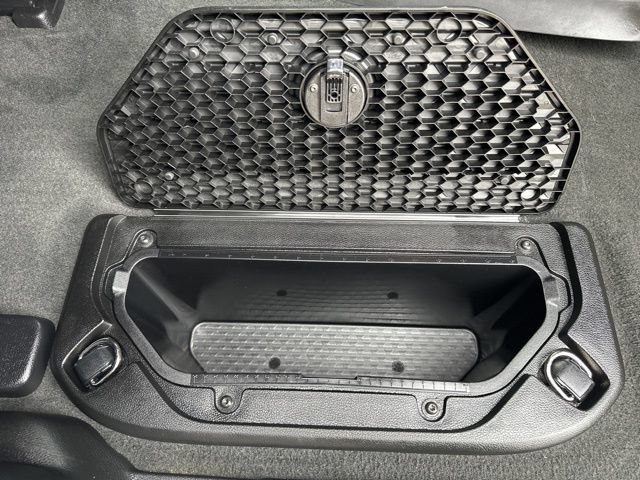 Certified 2023 RAM 1500 Big Horn AWD/4WD image 37