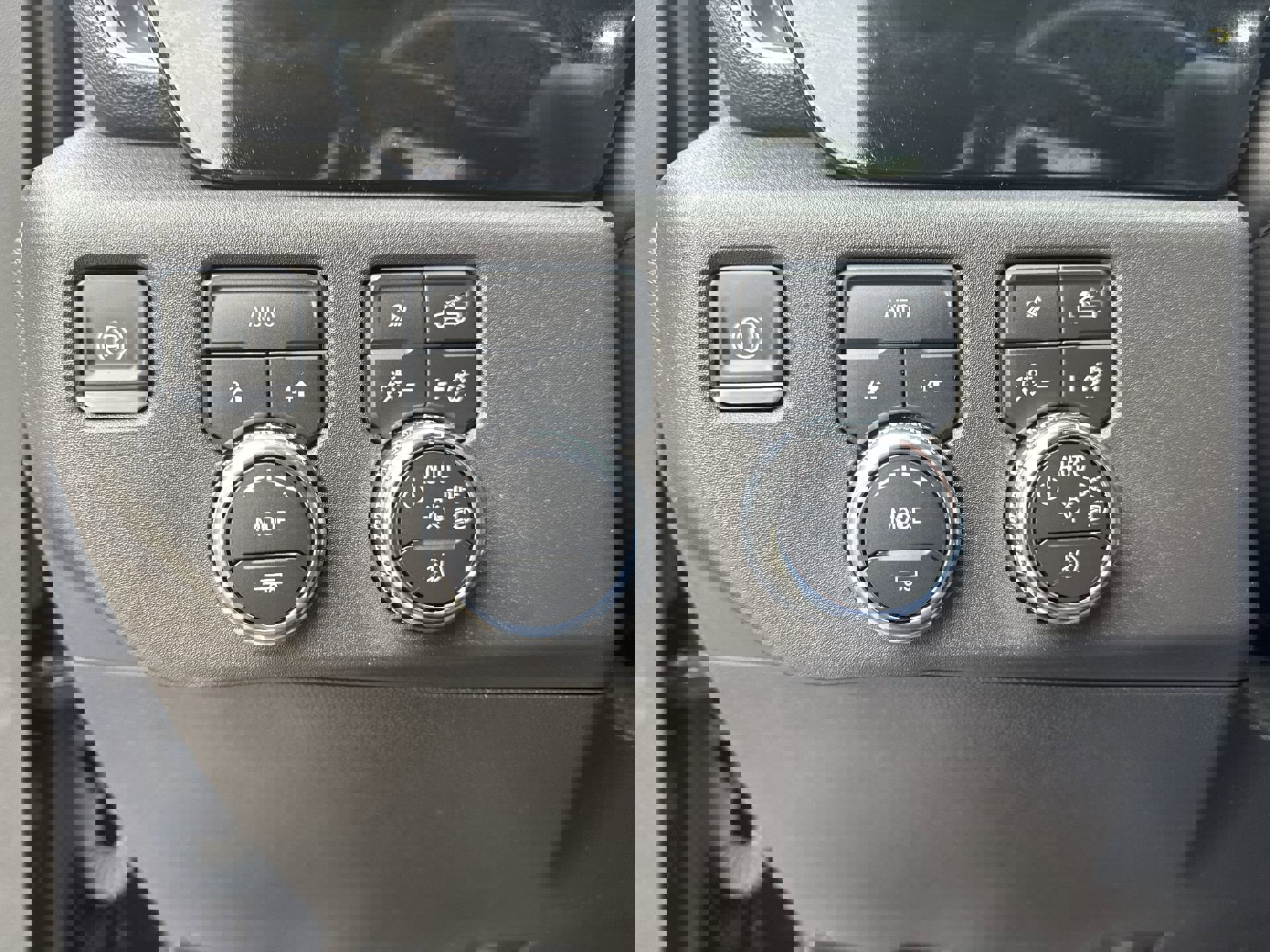 Certified 2023 GMC Sierra 1500 SLT w/ SLT Premium Package image 18