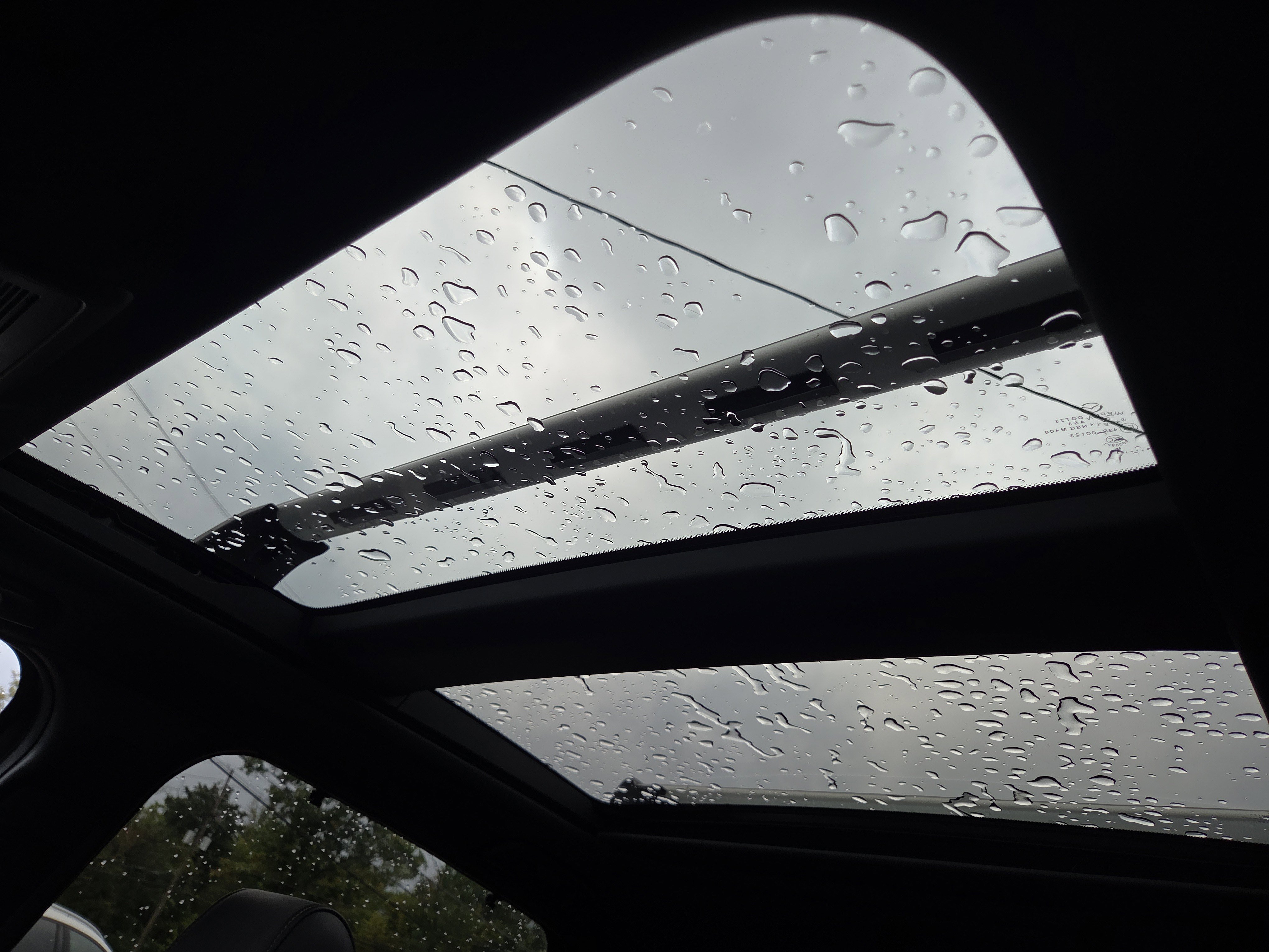 Used 2024 MAZDA CX-90 Plug-In Hybrid w/ Premium Plus image 22