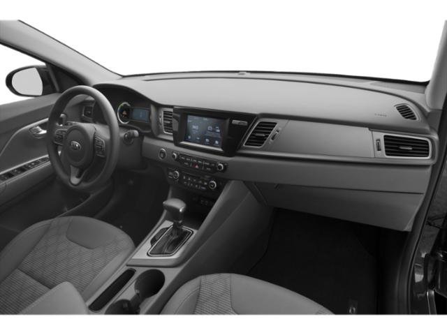 Used 2019 Kia Niro FE FWD image 18