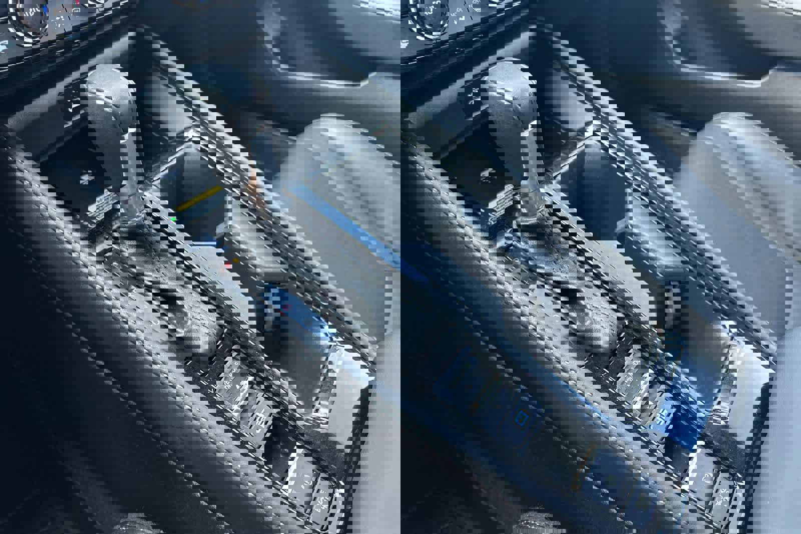 Used 2023 Honda Accord Touring image 20