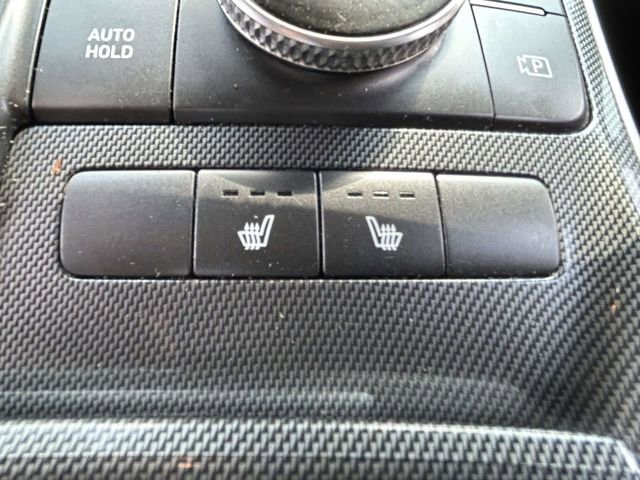 Used 2022 Hyundai Santa Fe SEL FWD image 21