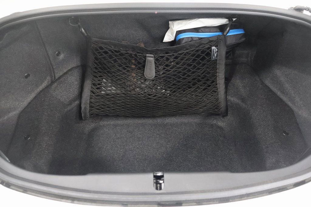 Used 2024 MAZDA MX-5 Miata Grand Touring image 24