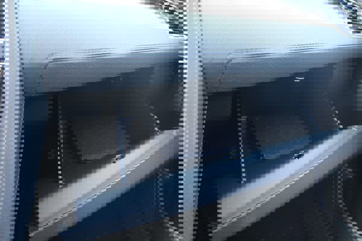 Used 2017 Honda Civic EX-T image 29