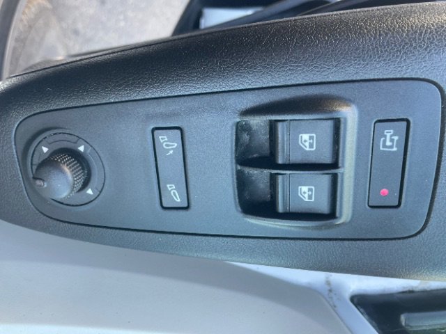 Used 2021 RAM ProMaster 3500 FWD image 9