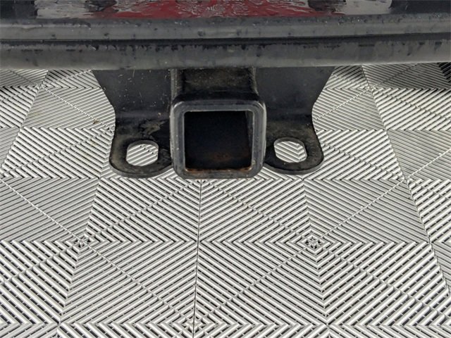 Used 2020 Jeep Gladiator Rubicon image 29