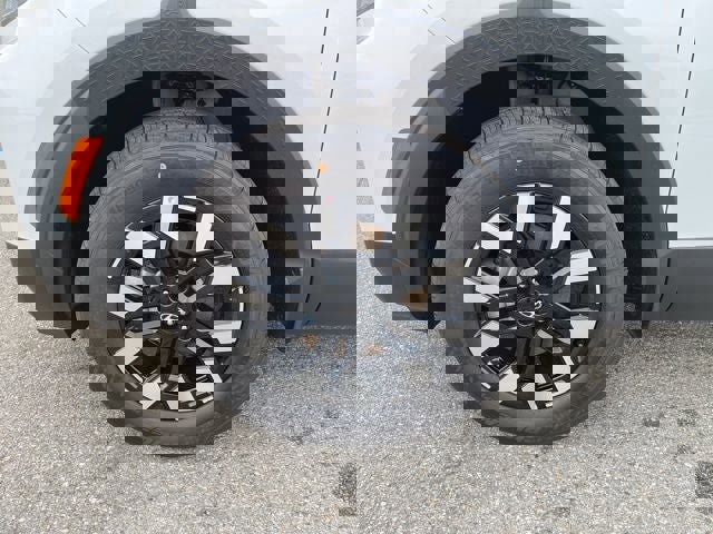 New 2026 Hyundai Santa Cruz SEL image 37