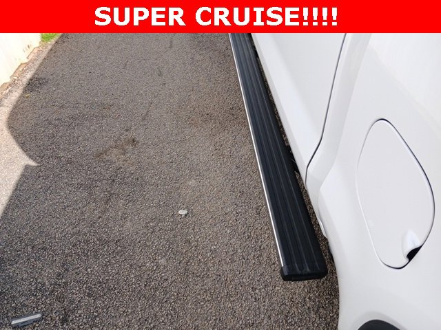 Used 2023 GMC Sierra 1500 Denali image 13