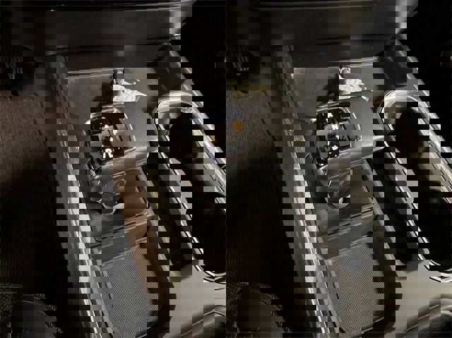 Used 2022 Chevrolet Silverado 1500 High Country w/ Max Trailering Package image 16