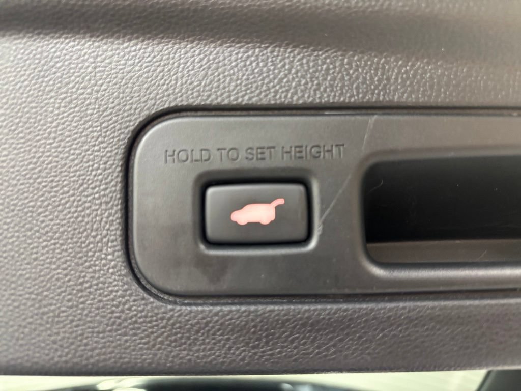 Used 2024 Acura MDX SH-AWD image 32