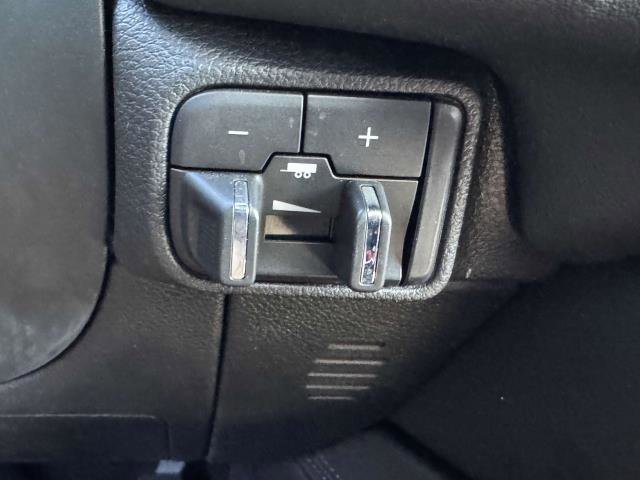 Used 2022 Dodge Durango Citadel image 20