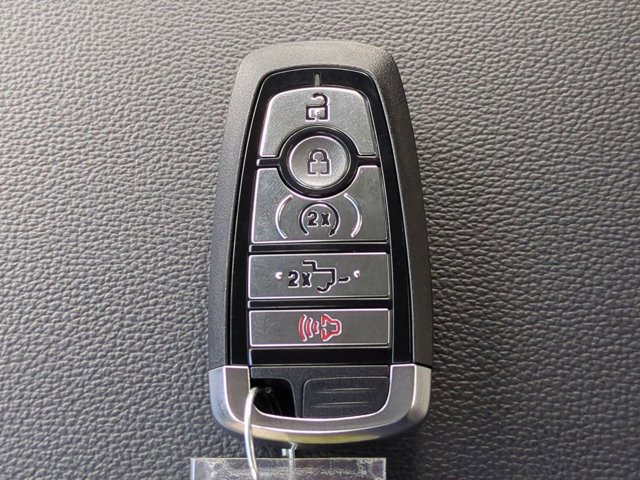 New 2026 Ford F350 XLT w/ XLT Premium Package image 28
