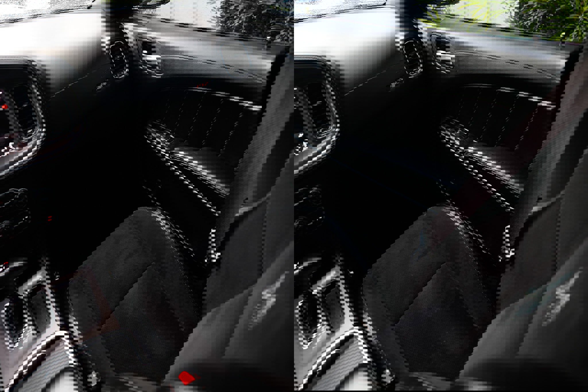 Used 2021 Dodge Charger Scat Pack w/ Plus Group image 26