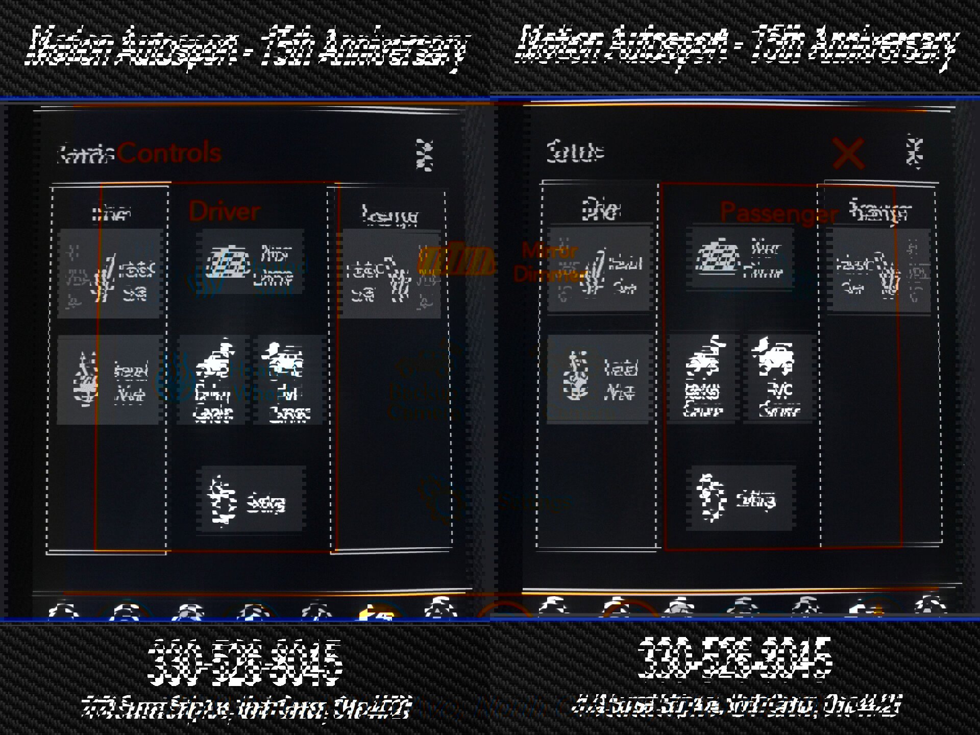 Used 2021 Jeep Wrangler Unlimited Rubicon w/ Trailer Tow Package image 31