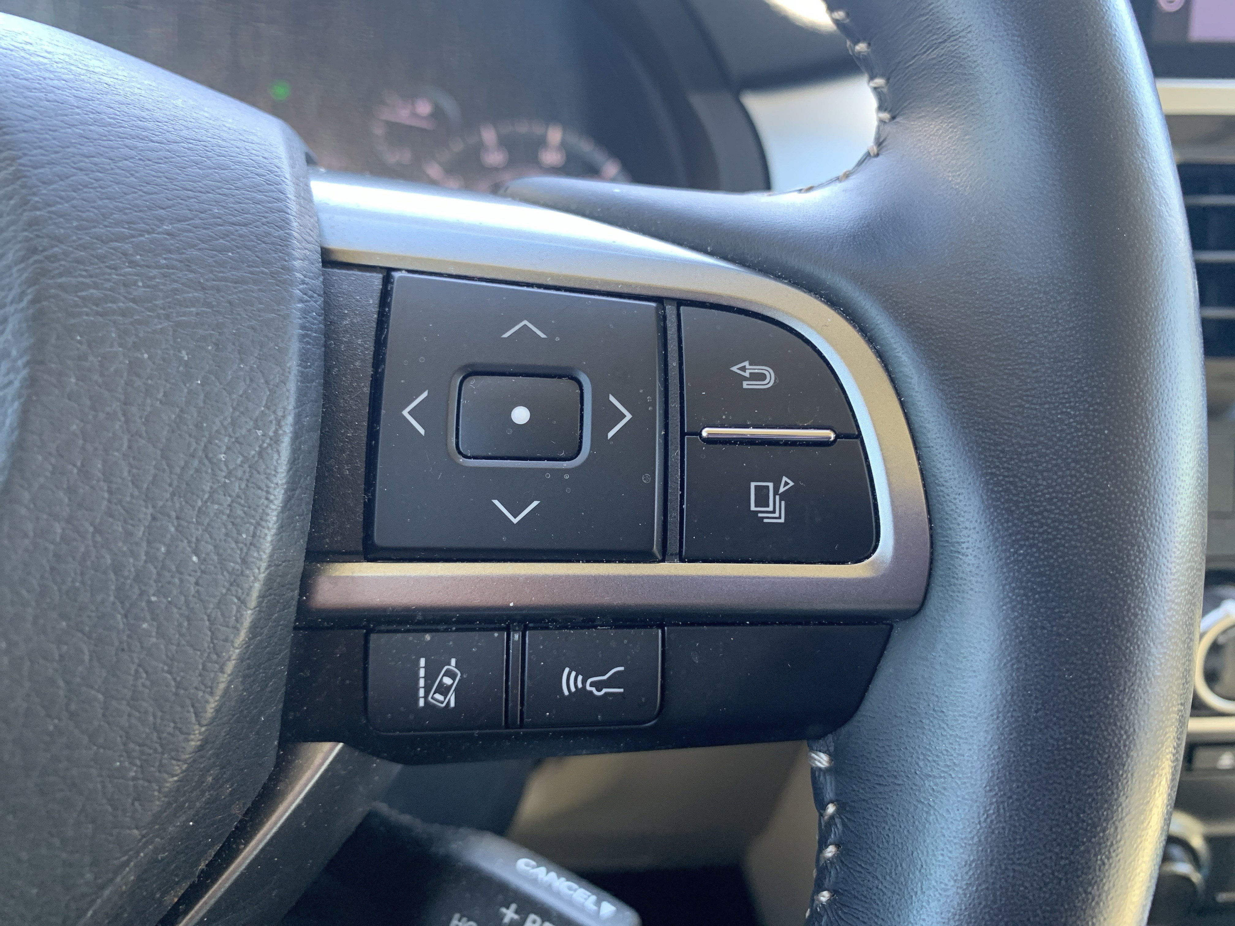 Used 2023 Lexus GX 460 Premium AWD/4WD image 20