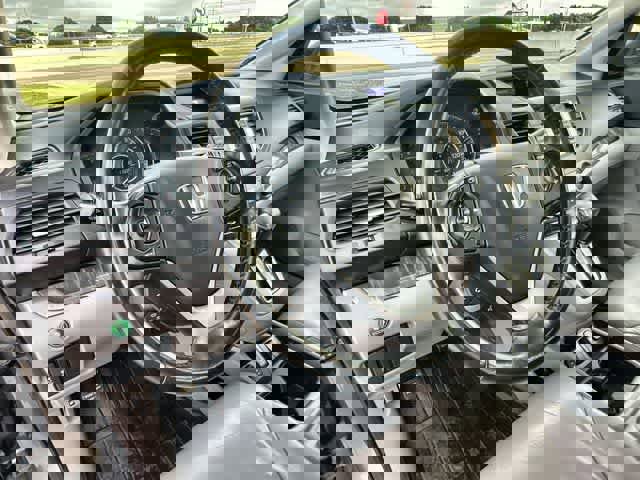 Used 2013 Honda CR-V EX-L image 15