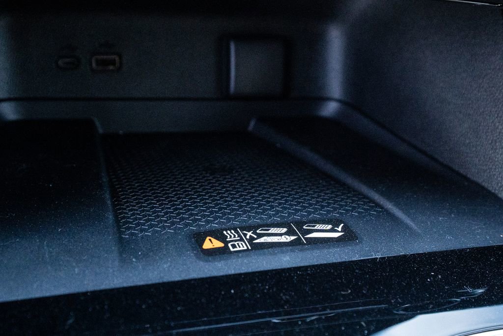 New 2026 Chevrolet Traverse LT image 24