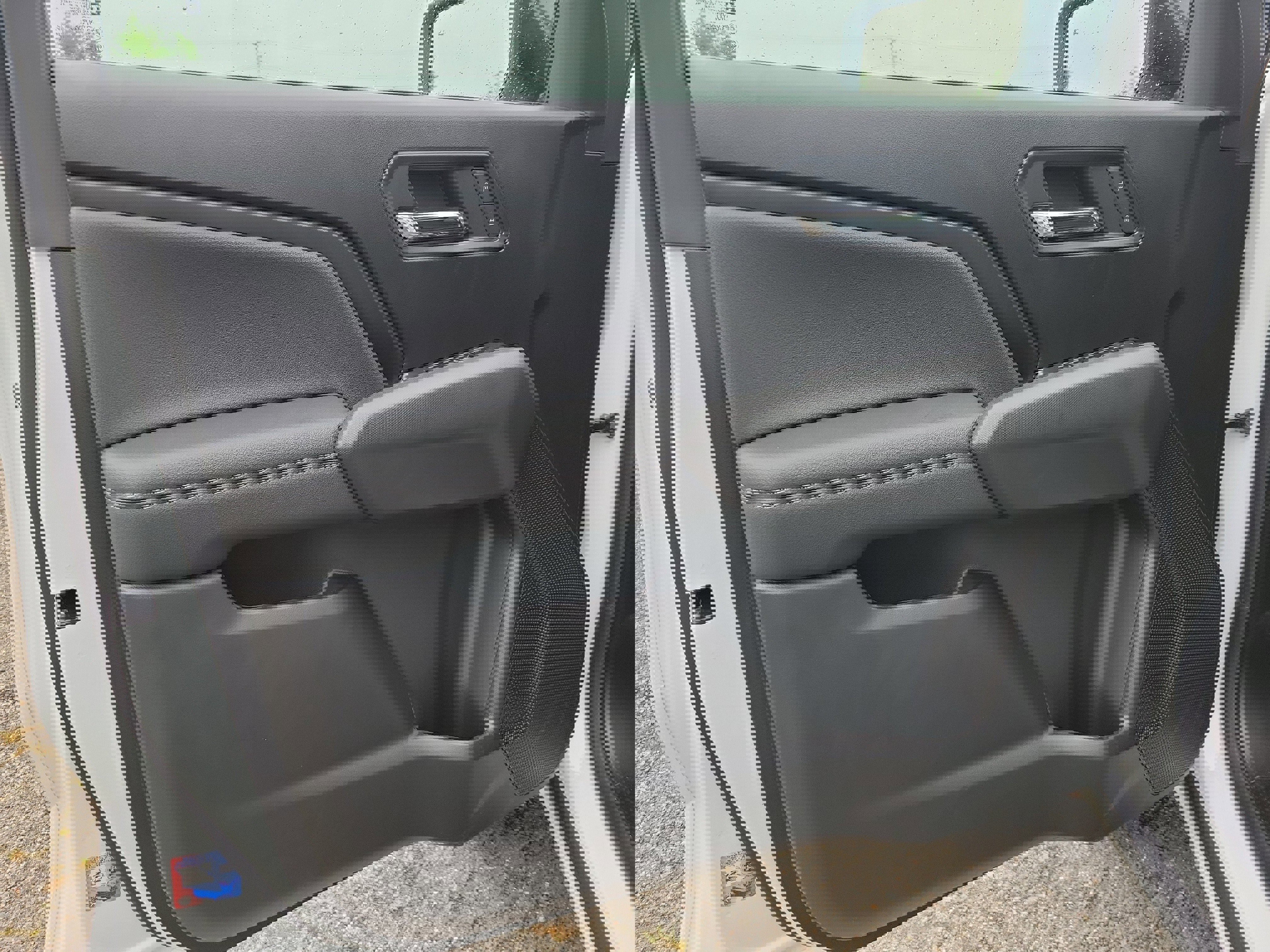 New 2025 GMC Canyon Elevation w/ Convenience Package image 15