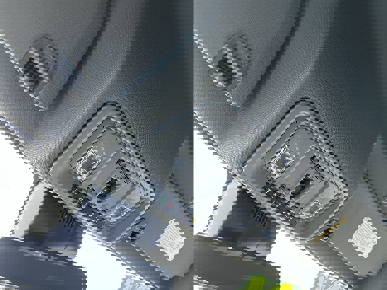 New 2026 Chevrolet Silverado 2500 LTZ w/ Trail Boss Package image 30