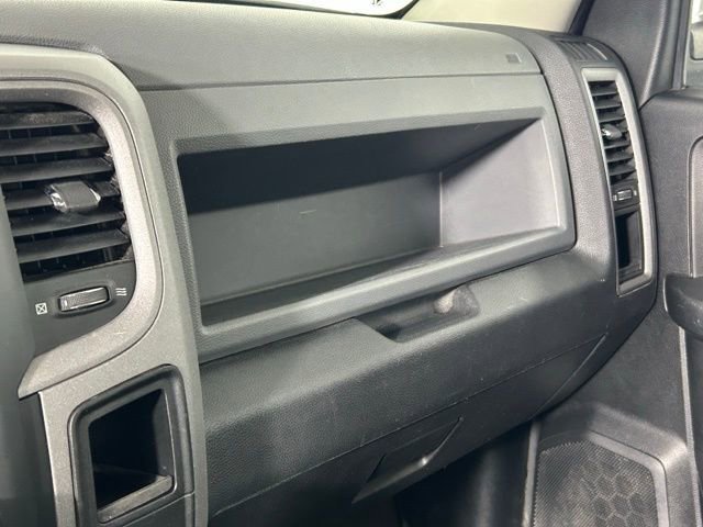 Used 2016 RAM 1500 Tradesman w/ Popular Equipment Group image 25