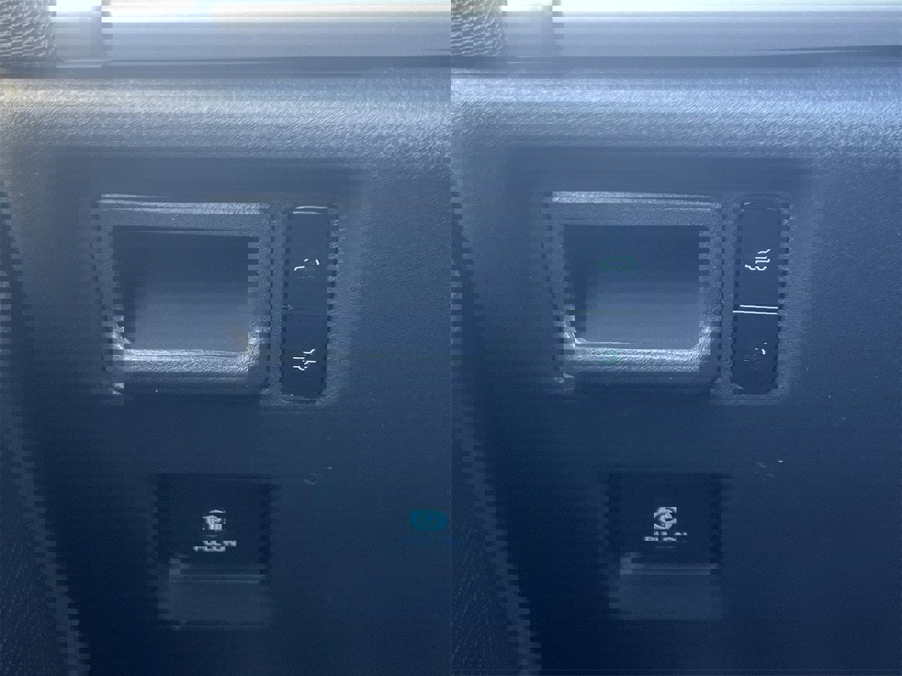 New 2025 Ford Expedition Max Active image 11