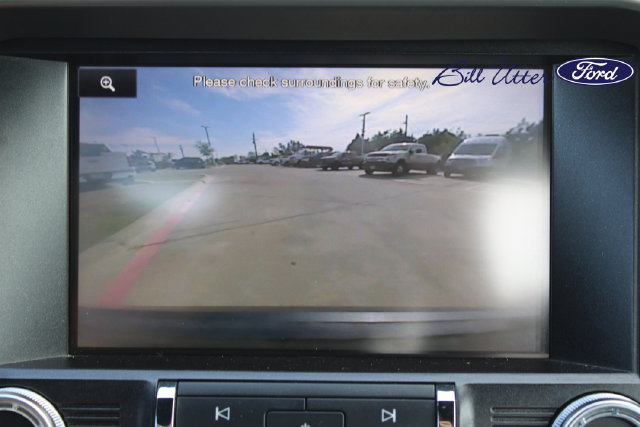 Used 2015 Ford Mustang GT Premium w/ Equipment Group 401A RWD image 19