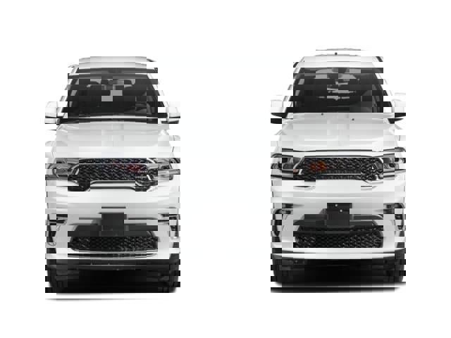 Used 2022 Dodge Durango GT image 4