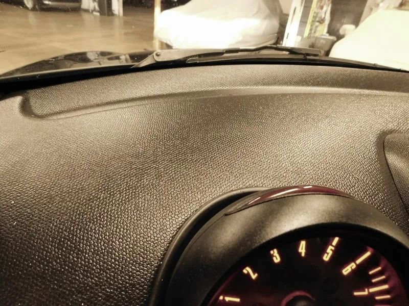 Used 2015 MINI Cooper Countryman w/ Premium Package FWD image 34