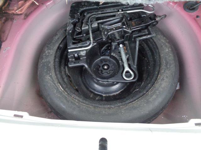 Used 2011 Toyota Prius Two w/ Preferred Accessory Pkg image 18