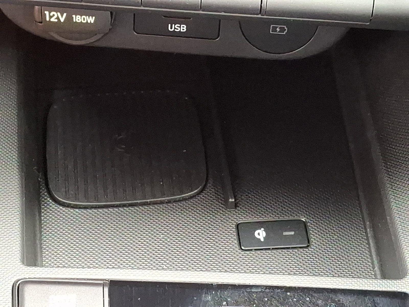 Certified 2025 Hyundai Elantra Sport FWD image 24