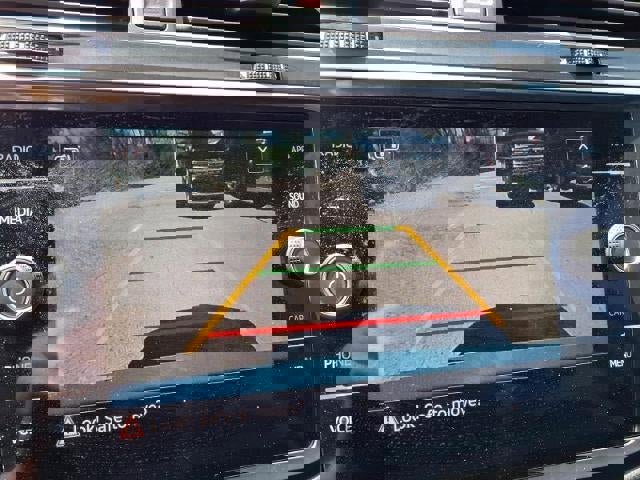 Used 2024 Volkswagen Tiguan Wolfsburg Edition FWD image 12