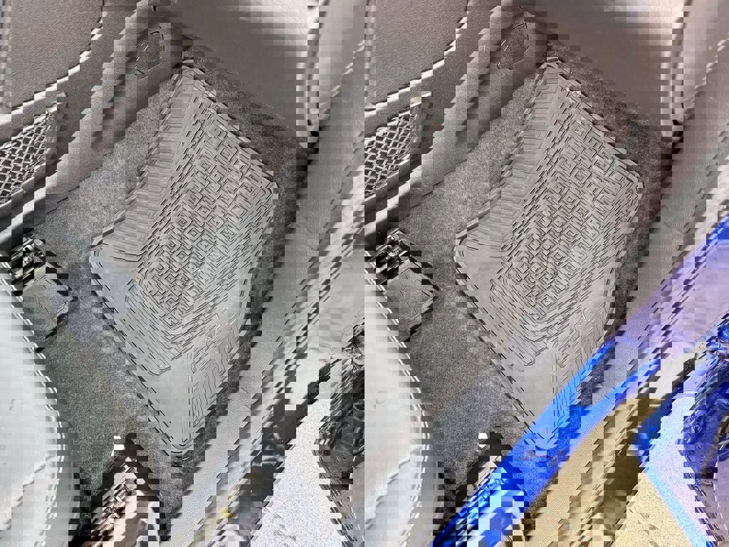 Used 2016 Ford Escape Titanium AWD/4WD image 21