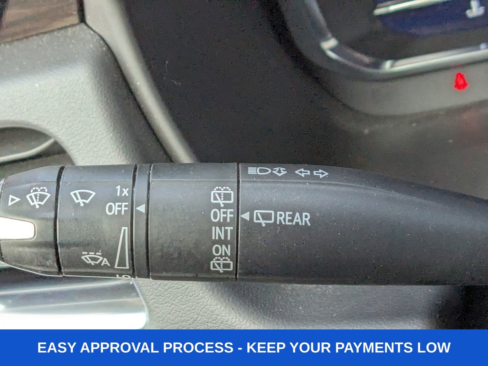 Used 2024 Chevrolet Suburban LT AWD/4WD image 35
